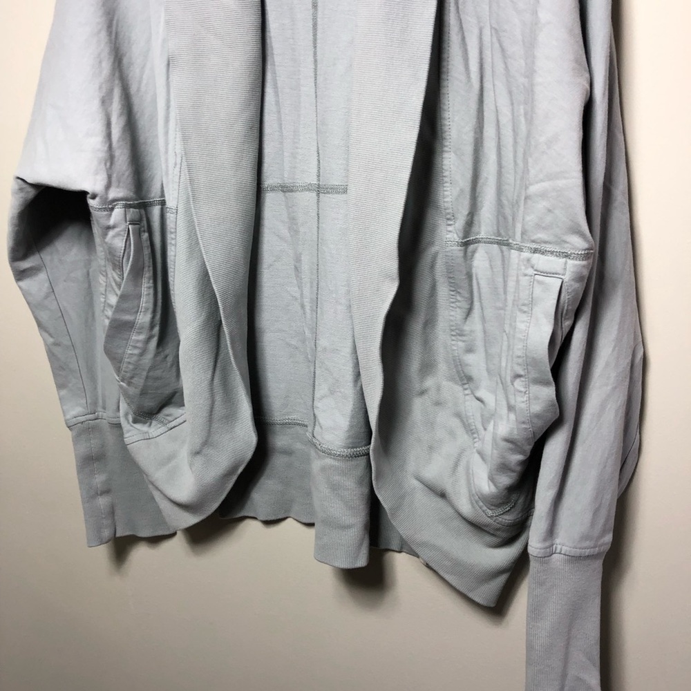 MEC Cardigan - Picture 3 of 8